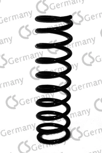 Suspension Spring (14.620.032)
