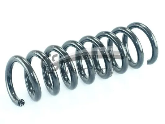 Suspension Spring (14.319.431)