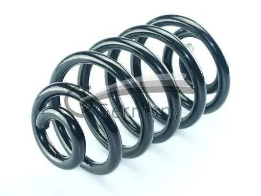 Suspension Spring (14.774.335)