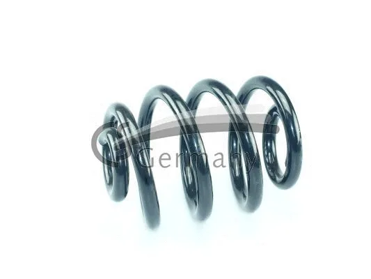 Suspension Spring (14.950.670)