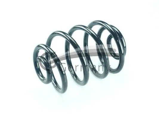 Suspension Spring (14.870.911)