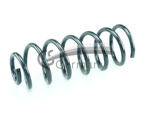 Suspension Spring (14.875.815)