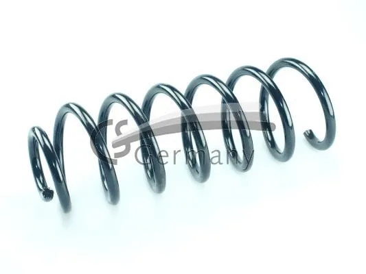 Suspension Spring (14.875.817)
