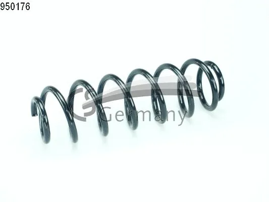 Suspension Spring (14.950.176)