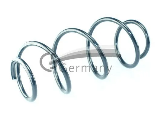 Suspension Spring (14.877.046)