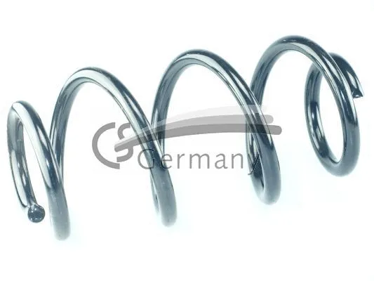 Suspension Spring (14.950.822)