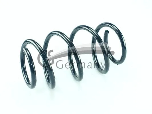 Suspension Spring (14.774.381)