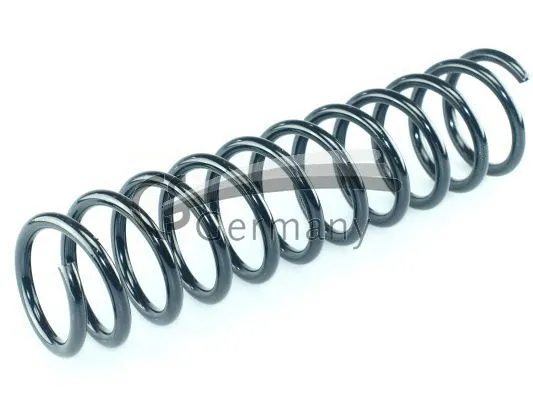 Suspension Spring (14.871.634)