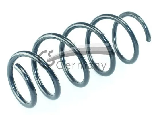 Suspension Spring (14.872.624)