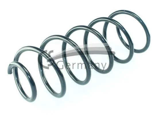 Suspension Spring (14.871.663)