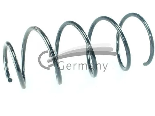 Suspension Spring (14.871.121)