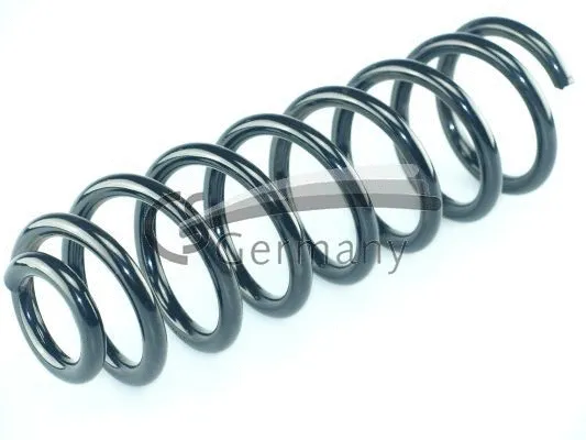 Suspension Spring (14.871.259)