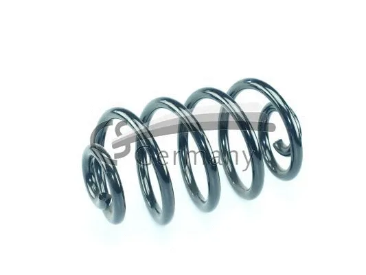 Suspension Spring (14.774.337)