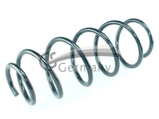 Suspension Spring (14.875.849)