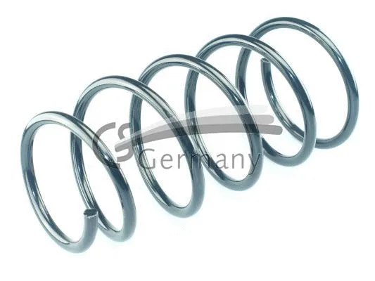 Suspension Spring (14.877.000)