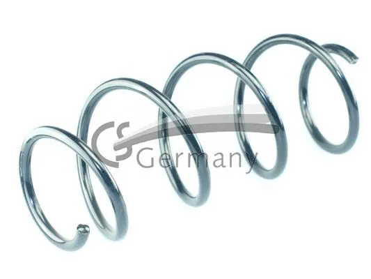 Suspension Spring (14.319.425)