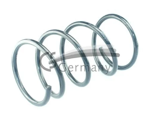 Suspension Spring (14.872.641)