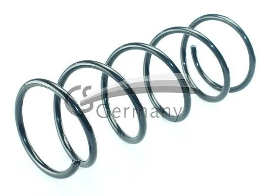 Suspension Spring (14.870.426)