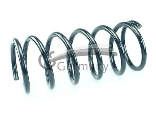 Suspension Spring (14.871.005)