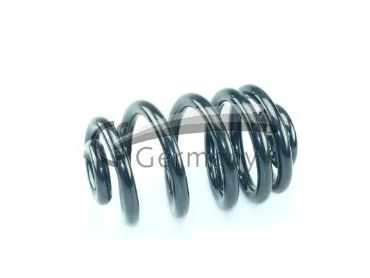 Suspension Spring (14.319.577)