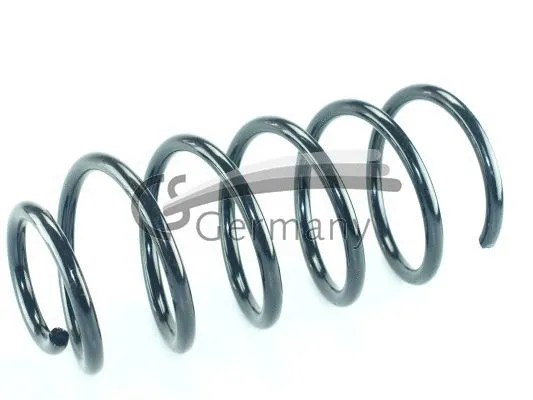 Suspension Spring (14.870.541)