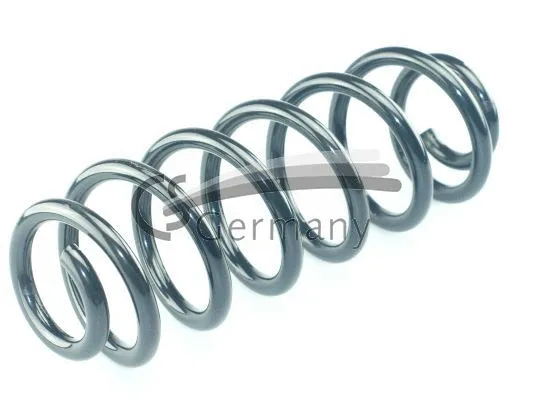 Suspension Spring (14.950.132)
