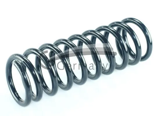 Suspension Spring (14.101.234)