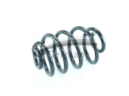 Suspension Spring (14.774.454)