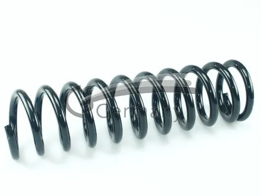Suspension Spring (14.319.523)