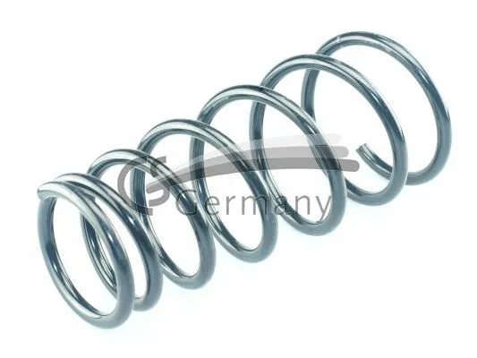 Suspension Spring (14.870.719)