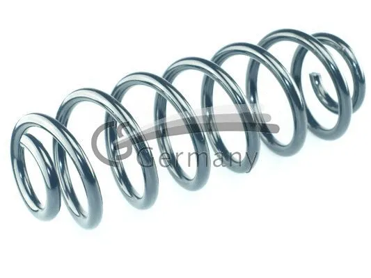 Suspension Spring (14.950.698)