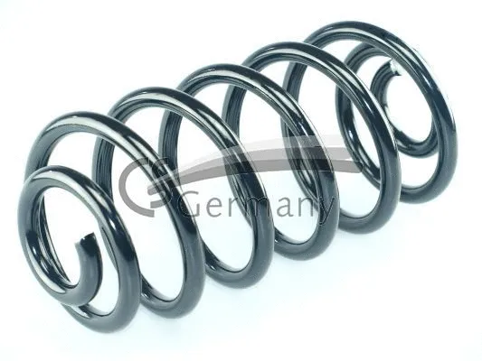 Suspension Spring (14.774.419)