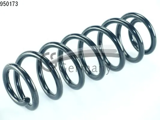 Suspension Spring (14.950.173)