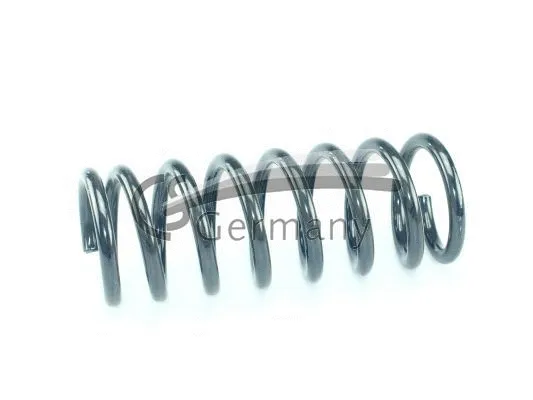 Suspension Spring (14.870.901)