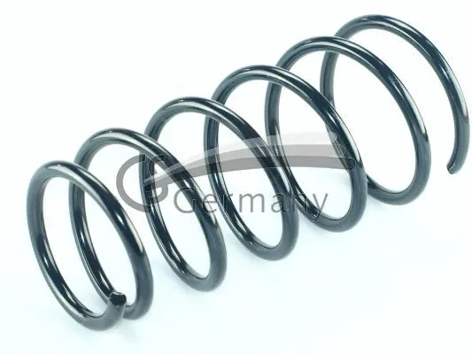 Suspension Spring (14.872.034)