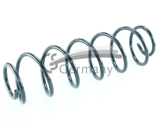 Suspension Spring (14.871.212)