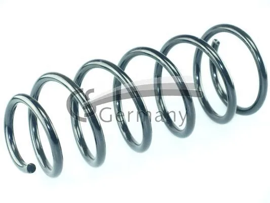Suspension Spring (14.504.040)