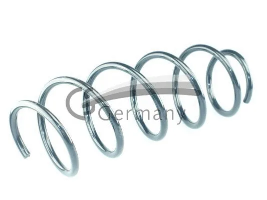 Suspension Spring (14.876.047)