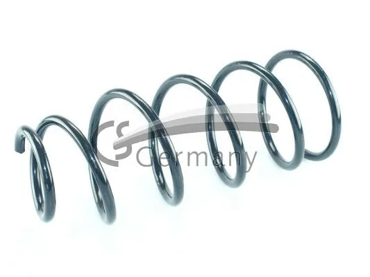 Suspension Spring (14.872.225)