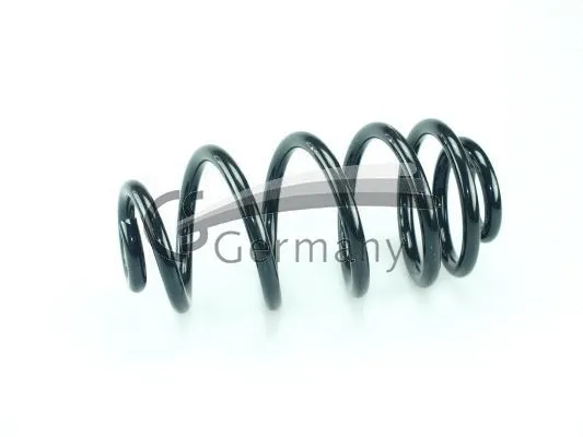 Suspension Spring (14.774.495)