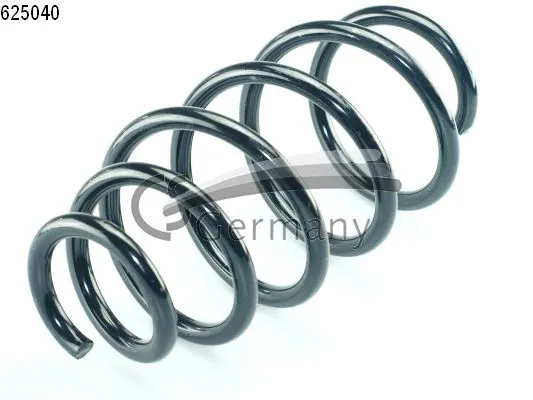 Suspension Spring (14.625.040)