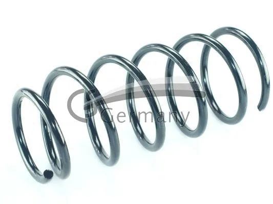 Suspension Spring (14.774.282)