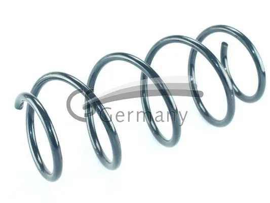 Suspension Spring (14.871.629)