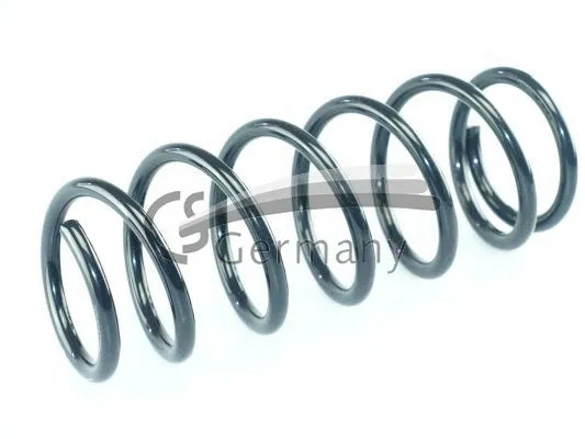 Suspension Spring (14.774.234)