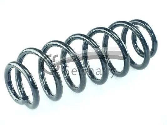Suspension Spring (14.950.152)