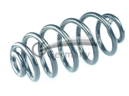 Suspension Spring (14.950.810)