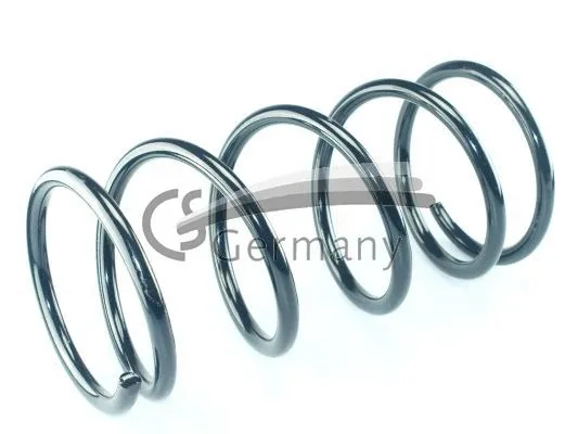 Suspension Spring (14.870.728)