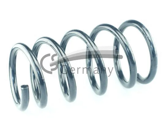 Suspension Spring (14.504.112)