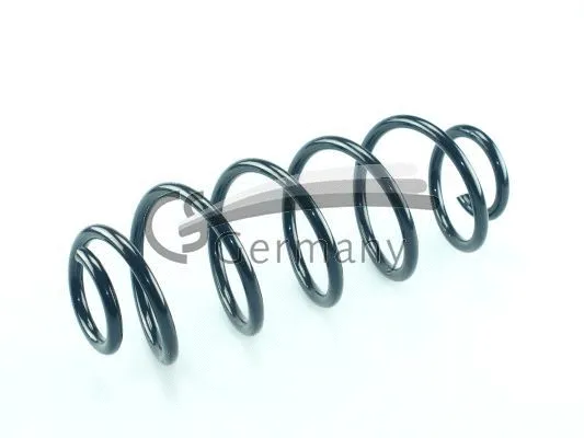 Suspension Spring (14.874.355)
