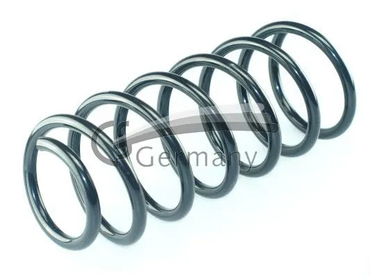Suspension Spring (14.950.205)